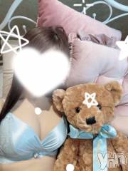 甲府デリヘルLOVE CLOVER(ラブクローバー) おと(23)の6月17日写メブログ「どきどきしちゃうよねっ」