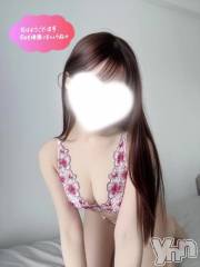 甲府デリヘルLOVE CLOVER(ラブクローバー) おと(23)の7月10日写メブログ「絶頂の快楽っ♥️」