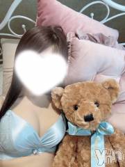 甲府デリヘルLOVE CLOVER(ラブクローバー) おと(23)の7月11日写メブログ「朝から♡♡」