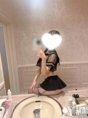 甲府デリヘルLOVE CLOVER(ラブクローバー) おと(23)の7月12日写メブログ「大胆な♡♡出勤♡」