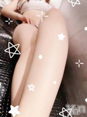 甲府デリヘル LOVE CLOVER(ラブクローバー) おと(23)の10月20日写メブログ「おはよう☀️」