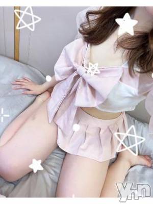 甲府デリヘル LOVE CLOVER(ラブクローバー) おと(23)の4月18日写メブログ「素敵な時間は」