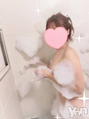 甲府デリヘル LOVE CLOVER(ラブクローバー) おと(23)の6月3日写メブログ「無茶になれる...」