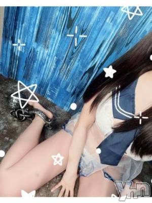 甲府デリヘル LOVE CLOVER(ラブクローバー) おと(23)の6月24日写メブログ「寂しくて🥲」