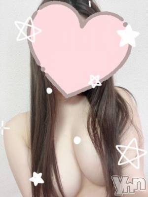 甲府デリヘル LOVE CLOVER(ラブクローバー) おと(23)の7月24日写メブログ「洪水🐳🤍」