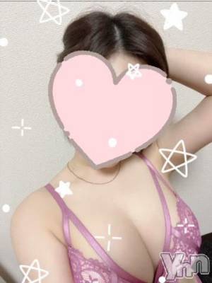 甲府デリヘル LOVE CLOVER(ラブクローバー) おと(23)の7月26日写メブログ「☀️」