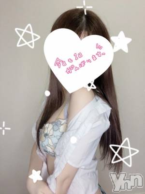 甲府デリヘル LOVE CLOVER(ラブクローバー) おと(23)の10月20日写メブログ「ねっとり...🤍」