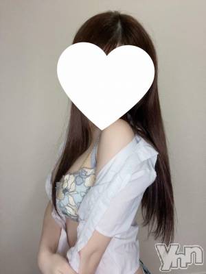 甲府デリヘル LOVE CLOVER(ラブクローバー) おと(23)の11月27日写メブログ「隅々まで...」