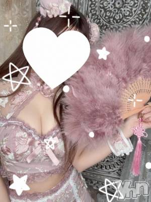 甲府デリヘル LOVE CLOVER(ラブクローバー) おと(23)の1月16日写メブログ「久しぶりの💓」