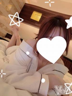 甲府デリヘル LOVE CLOVER(ラブクローバー) おと(23)の1月20日写メブログ「えっちな気分になっちゃう...///」