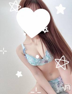 甲府デリヘル LOVE CLOVER(ラブクローバー) おと(23)の3月1日写メブログ「今日の○○○は激しくね、？💓」