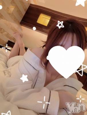 甲府デリヘル LOVE CLOVER(ラブクローバー) おと(23)の3月3日写メブログ「固い棒がほしいな...」