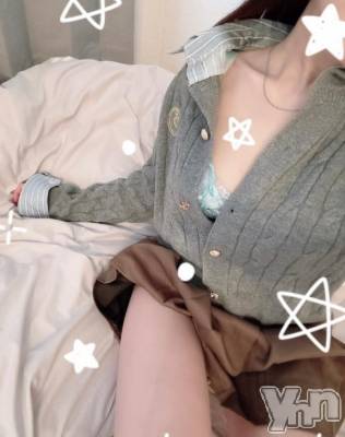 甲府デリヘル LOVE CLOVER(ラブクローバー) おと(23)の4月16日写メブログ「まだまだ足りない♡♡」