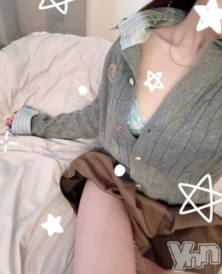 甲府デリヘル LOVE CLOVER(ラブクローバー) おと(23)の5月2日写メブログ「エロすぎ痴女🔞」