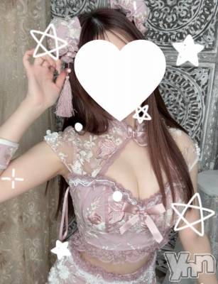 甲府デリヘル LOVE CLOVER(ラブクローバー) おと(23)の5月3日写メブログ「む♡む♡止まらない///」