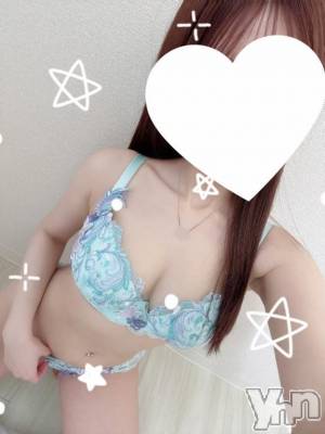 甲府デリヘル LOVE CLOVER(ラブクローバー) おと(23)の6月9日写メブログ「おとの性感帯(⑉• •⑉)❤︎」