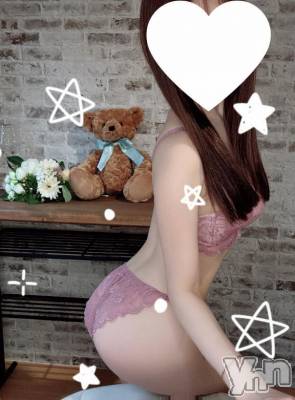 甲府デリヘル LOVE CLOVER(ラブクローバー) おと(23)の6月12日写メブログ「嬉しいこと🥰」