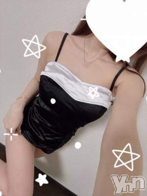 甲府デリヘル LOVE CLOVER(ラブクローバー) おと(23)の6月13日写メブログ「中も外も..」