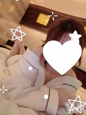 甲府デリヘル LOVE CLOVER(ラブクローバー) おと(23)の6月15日写メブログ「え♡ちな事満載💗」