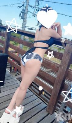 甲府デリヘル LOVE CLOVER(ラブクローバー) おと(23)の8月9日写メブログ「思い出🫶」