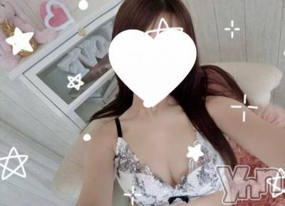 甲府デリヘル LOVE CLOVER(ラブクローバー) おと(23)の8月10日写メブログ「ぎゅーってしよ⸜❤︎⸝‍」