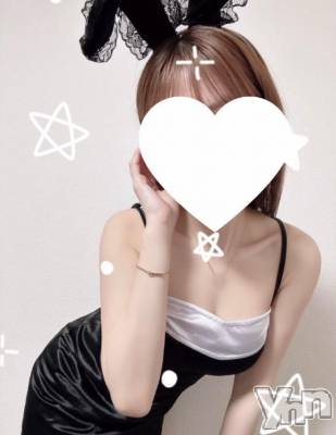 甲府デリヘル LOVE CLOVER(ラブクローバー) おと(23)の8月11日写メブログ「♡♡の中を覗いてしまった👀💓」