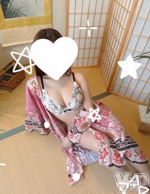 甲府デリヘル LOVE CLOVER(ラブクローバー) おと(23)の8月12日写メブログ「隅々まで...」