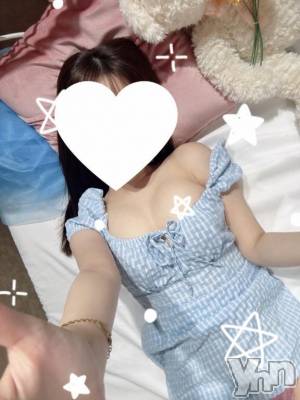 甲府デリヘル LOVE CLOVER(ラブクローバー) おと(23)の8月16日写メブログ「ラスト(ㅅ´ ˘ `)」