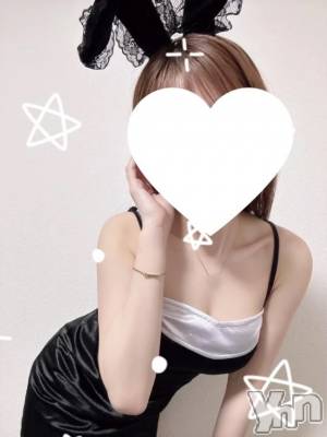 甲府デリヘル LOVE CLOVER(ラブクローバー) おと(23)の9月22日写メブログ「お礼💌🩵」