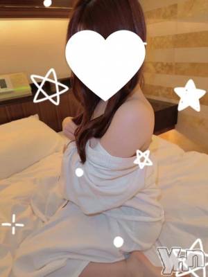 甲府デリヘル LOVE CLOVER(ラブクローバー) おと(23)の9月27日写メブログ「最後まで💭」