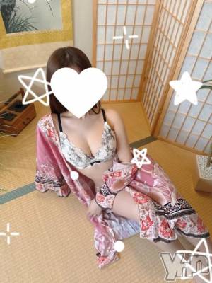 甲府デリヘル LOVE CLOVER(ラブクローバー) おと(23)の11月21日写メブログ「あま～い誘惑💗」