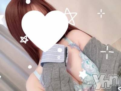 甲府デリヘル LOVE CLOVER(ラブクローバー) おと(23)の1月10日写メブログ「たーくさんね？(⑉• •⑉)❤︎」