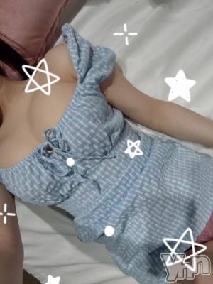 甲府デリヘル LOVE CLOVER(ラブクローバー) おと(23)の2月14日写メブログ「何の日だ❤🍫🎁」