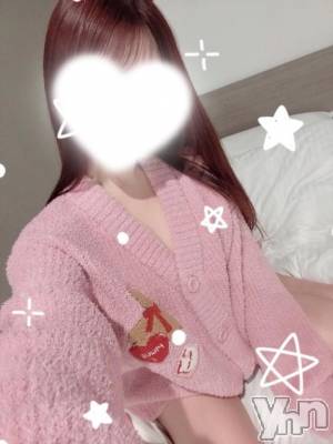 甲府デリヘル LOVE CLOVER(ラブクローバー) おと(23)の2月14日写メブログ「とろあまな日🤍」