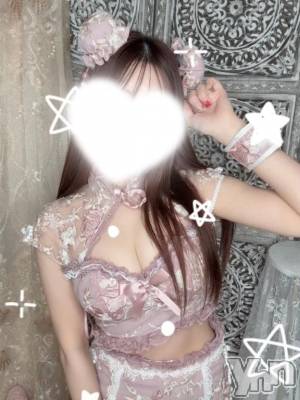 甲府デリヘル LOVE CLOVER(ラブクローバー) おと(23)の2月15日写メブログ「まったりえ♡ち💗」