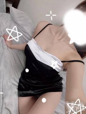 甲府デリヘル LOVE CLOVER(ラブクローバー) おと(23)の2月18日写メブログ「大胆に///」