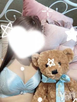 甲府デリヘル LOVE CLOVER(ラブクローバー) おと(23)の3月18日写メブログ「♡♡してみた///」