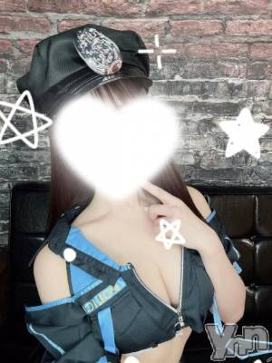 甲府デリヘル LOVE CLOVER(ラブクローバー) おと(23)の3月19日写メブログ「突き合う？」