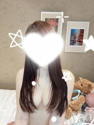 甲府デリヘル LOVE CLOVER(ラブクローバー) おと(23)の3月20日写メブログ「腟きゅん💘」