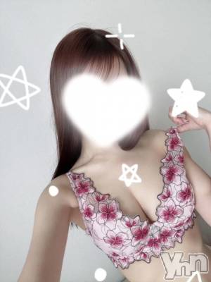甲府デリヘル LOVE CLOVER(ラブクローバー) おと(23)の6月12日写メブログ「イベント🌟」