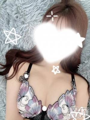 甲府デリヘル LOVE CLOVER(ラブクローバー) おと(23)の6月15日写メブログ「ねぇねぇこんな時にね、？🙈︎」
