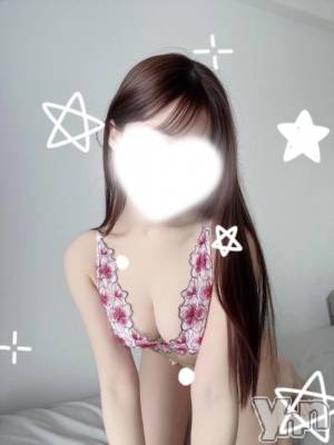 甲府デリヘル LOVE CLOVER(ラブクローバー) おと(23)の6月16日写メブログ「そわそわ」