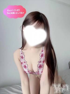甲府デリヘル LOVE CLOVER(ラブクローバー) おと(23)の7月10日写メブログ「絶頂の快楽っ♥️」