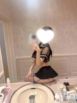 甲府デリヘル LOVE CLOVER(ラブクローバー) おと(23)の7月12日写メブログ「大胆な♡♡出勤♡」