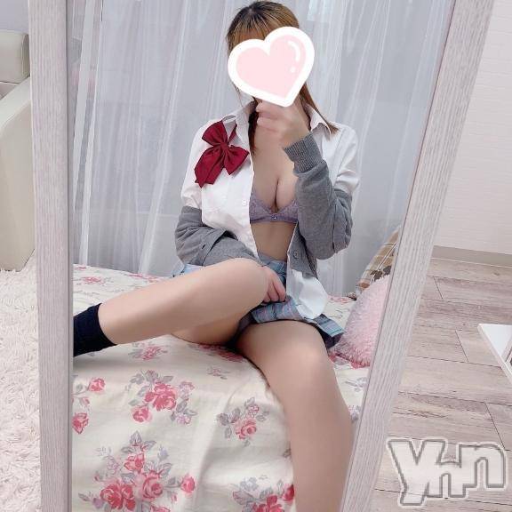 甲府デリヘルLOVE CLOVER(ラブクローバー) ふうな(20)の4月23日写メブログ「また会おうねーっ」