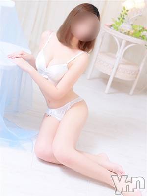 ふうな