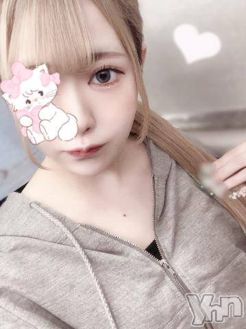 甲府ソープオレンジハウス もえり(24)の9月29日写メブログ「山梨へ移動中🚃💭」