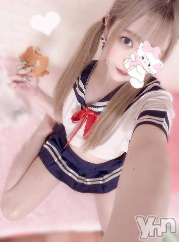 甲府ソープオレンジハウス もえり(24)の10月2日写メブログ「ギャルJ○にえっちな指導💓」