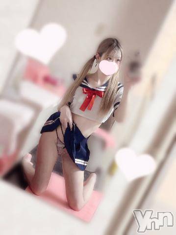 甲府ソープオレンジハウス もえり(24)の10月3日写メブログ「早い！寂しい！エロが欲しい！🌟」