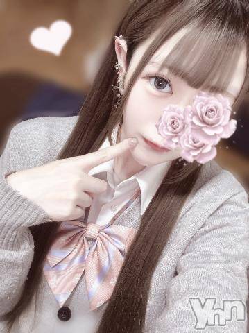 甲府ソープオレンジハウス もえり(24)の12月14日写メブログ「‎🤍 出勤予定 ‎🤍」